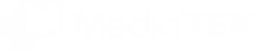 MediaTEK logo