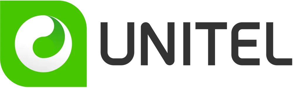 Unitel