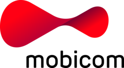 Mobicom