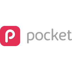 Pocket