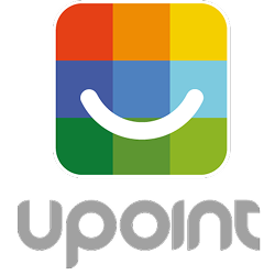 Upoint