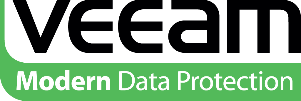 Veeam® – Modern Data Protection