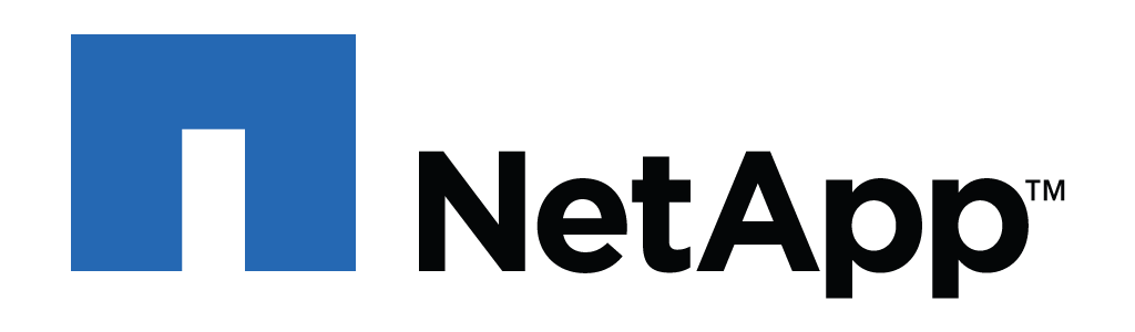 NetApp – Өгөгдлийн дэд бүтцийн шилдэг шийдэл