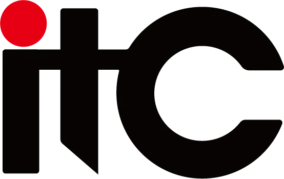 ITC – Аудио болон конференц шийдлүүдийн иж бүрэн платформ