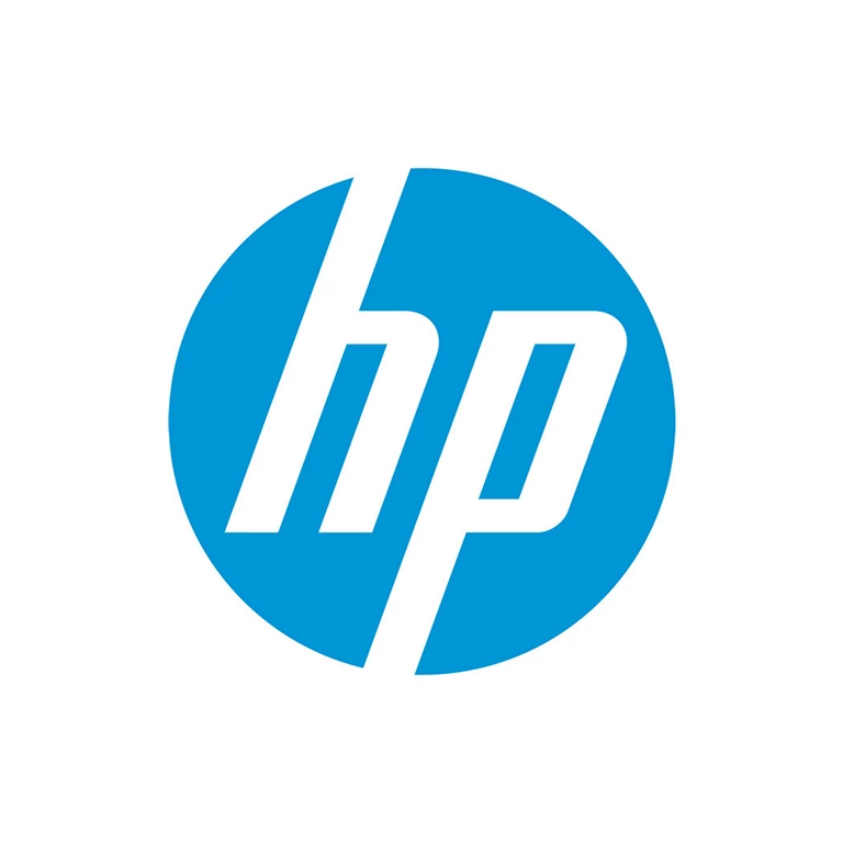 HP Inc. – Дэлхийн тэргүүлэх PC & Принтер шийдэл